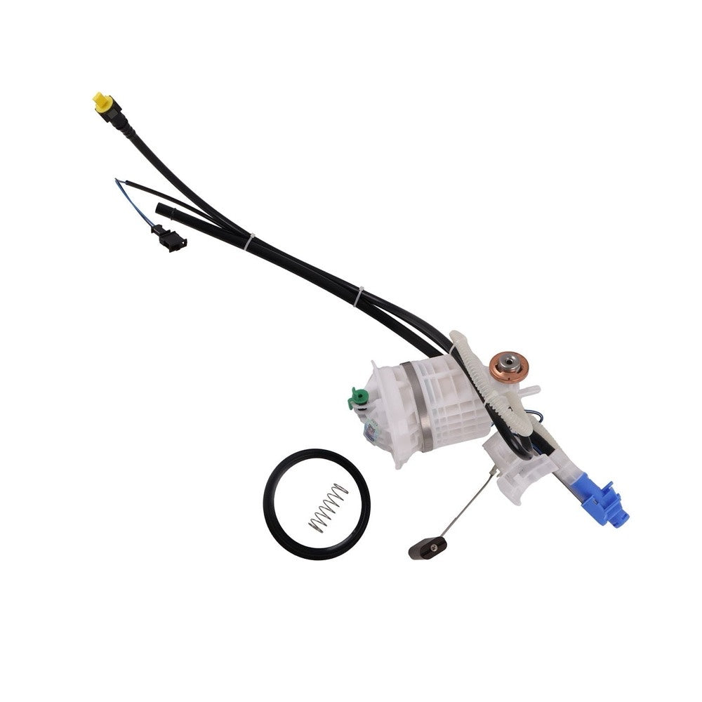 Fuel Filter with Level Sensor 16146765122 16146759956 fits Mini Cooper R50 R52 2002-2008