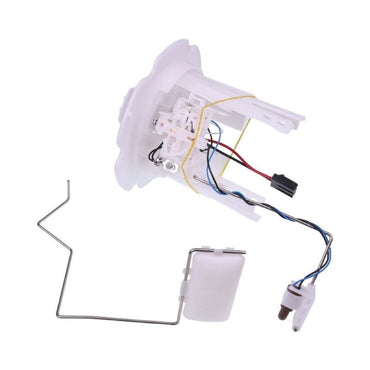 Fuel Float Level Passenger Side Sending Unit 25060-AM60A suitable for Infiniti G35-Sedan