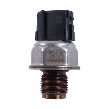 Fuel Injection Pressure Sensor 45PP14-4 1727476525 for use with Mazda Truck