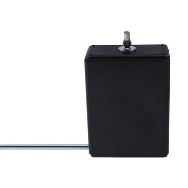 Fuel Level Gauge Sender Sensor 34810-80700 suitable for Suzuki SJ410 SJ413 Samurai 1985-1995