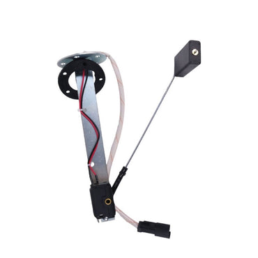 Fuel Level Sender 251-3231 fits Caterpillar CAT Engine 3054C C4.4 Loader 414E 416E 420E 422E 428E 430E
