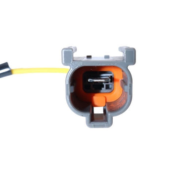 Fuel Level Sensor 20C-06-31211 compatible with Komatsu Excavator PC30MR-2 PC35MR-2 PC50MR-2 PC78US-6 PC20MR-2