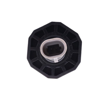 Fuel Sending Unit Sensor 7179837 6680436 7288690 compatible with Bobcat Loader 337 341 5600 5610 773 S150 S160 S175 S185 S205 T180 T190