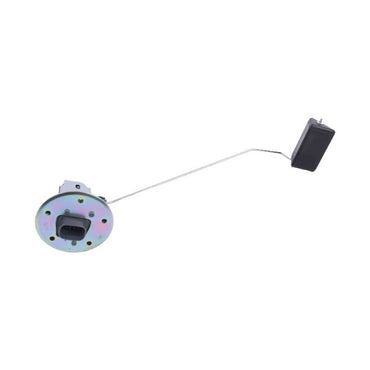 Fuel Tank Sending Unit 83320-80179 suitable for Toyota Pickup 1991-1995