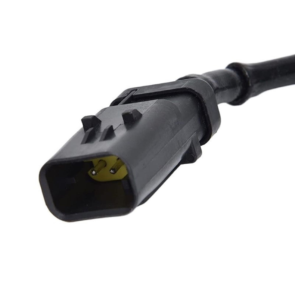 Fuel Water Level Sensor 423-6434 fits Caterpillar CAT 312E 314E 316E 318E 320E 324E 329E Excavator C6.6 C7.1 Engine