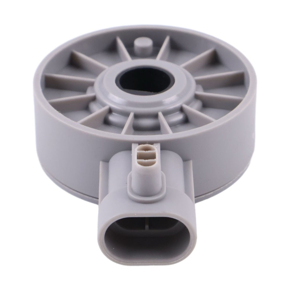 Gear Position Rotary Sensor 7662299 suitable for Polaris General Ranger RZR 2017-2023