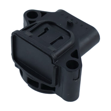 Hall Throttle Position Sensor 2063842 fits Yale GDP040 GLP080 Hyster H50FT S50FT Forklift