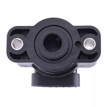 Height Sensor AXE57294 suitable for John Deere 600 625R 635F 622R 625F 630R 320R 630F