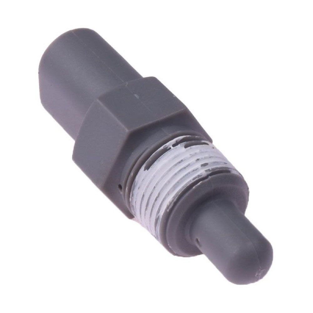 Intake Air Temperature Sensor 8-12146830-0 compatible with Isuzu Engine 6HK1 4HK1 Sumitomo Excavator SH210 SH240