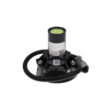 Level Sensor 228406 for use with Genie