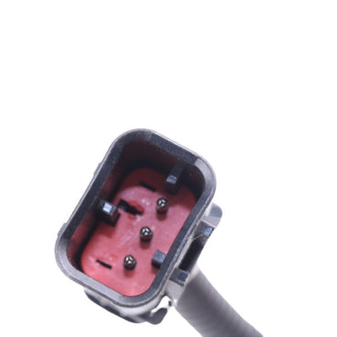 Level Sensor 439-5039 549-6892 suitable for Caterpillar CAT Engine C2.8 C4.4 C6.6 C7.1 Loader 924K 938K 930K Excavator 312 313 315 316 317 318 320 323 333 335 336 340