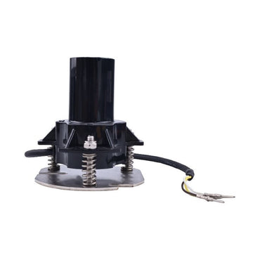 Level Sensor 44586GT for use with Genie S-40 S-60 V-1832 V-2470 Z-34N Z-30