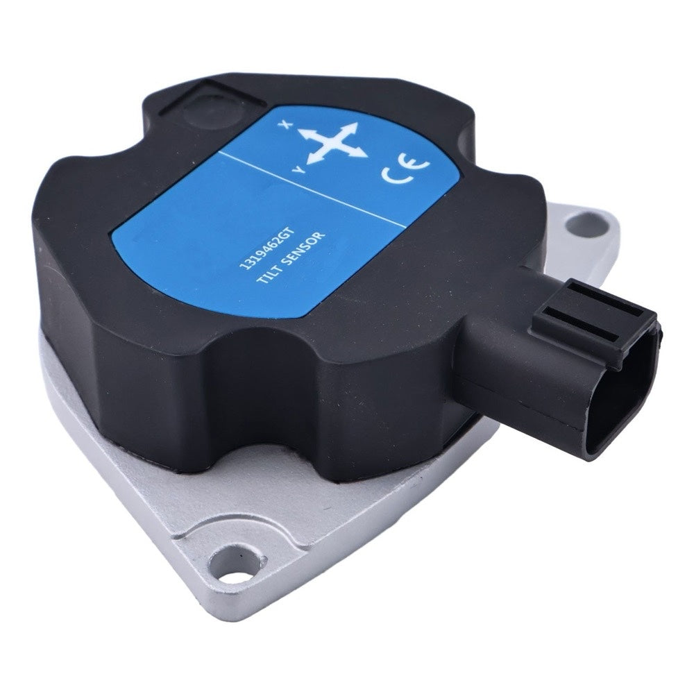Level Sensor 823368GT 1319462GT for use with Genie S-60 S-65 S-80 S-85 S-40 Z-60/37 Z-45 Z-60 GR-12 GR-15 GR-20 GS-2032