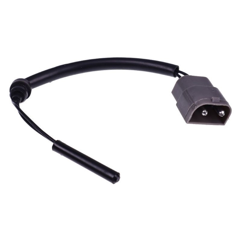 Level Sensor VOE11170064 fits Volvo Excavator EC140D EC160C EC180C EC200B EW140C EW160C Wheel Loader L105 L110E L120E L120F