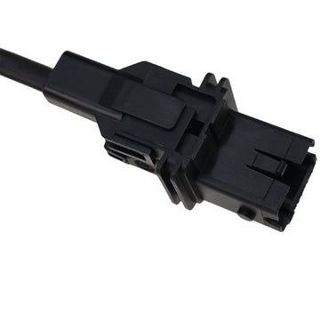 LSU4.2 Aftermarket Bosch 0258007206 Wideband O2 UEGO Sensor