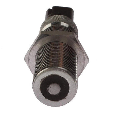 Magnetic Pick Up 171-257 fits FG Wilson 7.5KVA-35KVA Genset 50MM M18*1.5