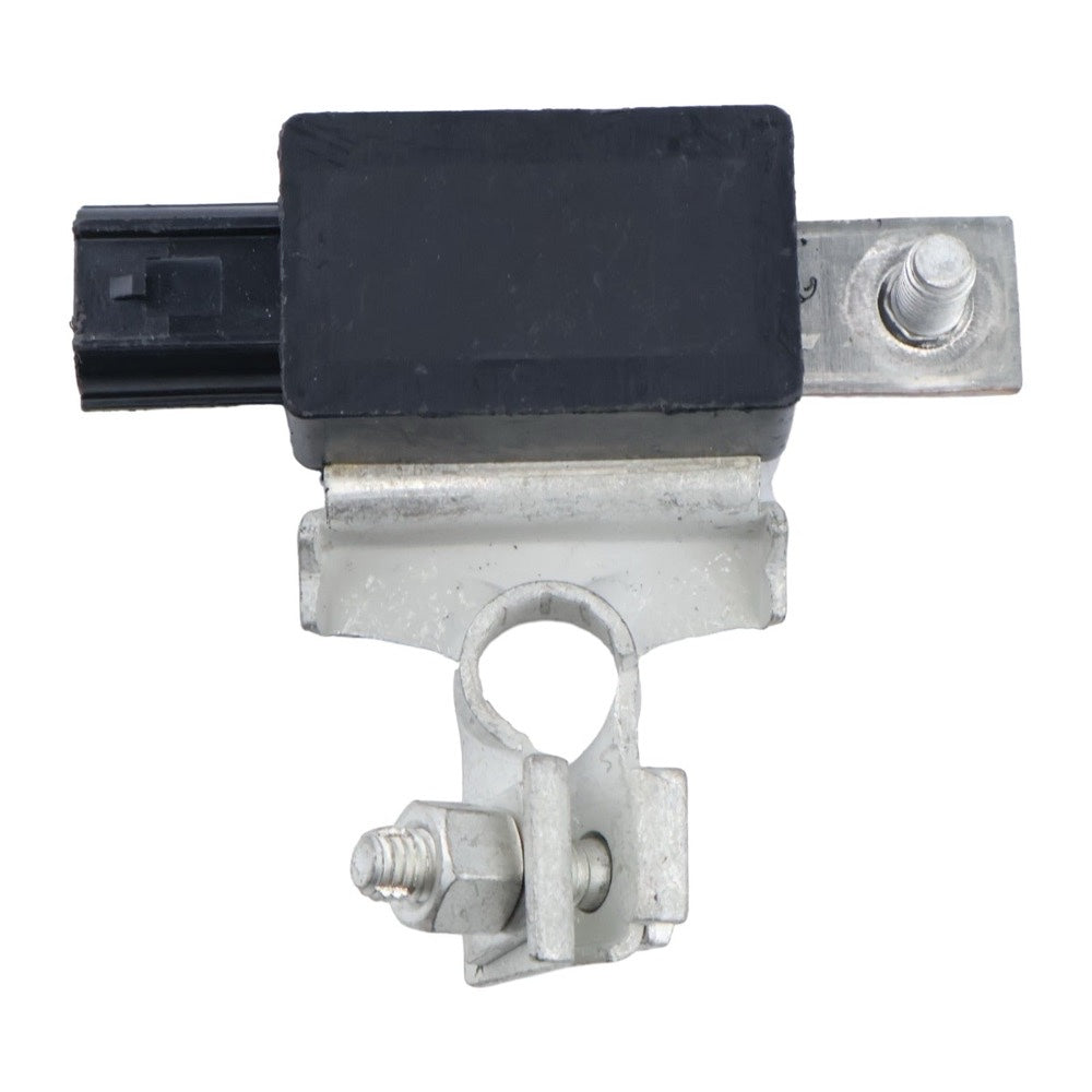 Negative Battery Cable Terminal Sensor 29182AA032 fits 2018-2023 Subaru Crosstrek BRZ WRX