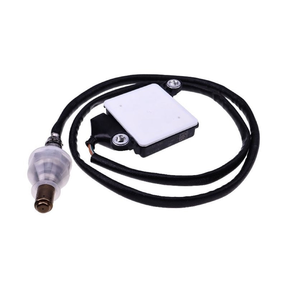 Nitrogen Oxide Nox Sensor 0281006971 0281006970 fits Jaguar X260 X760 X761 Land Rover Discovery IV 2.0D 3.0D