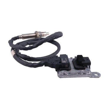 Nitrogen Oxide Nox Sensor 1J631-19360 A2C94410800-03 fits Kubota M6-111DTC M6-131DTC M6-141DTC-1 SVL95-2S SVL97-2