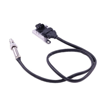Nitrogen Oxide Nox Sensor 5WK96755A A2C95912900-03 ACW1305320 fits Kubota Fendt