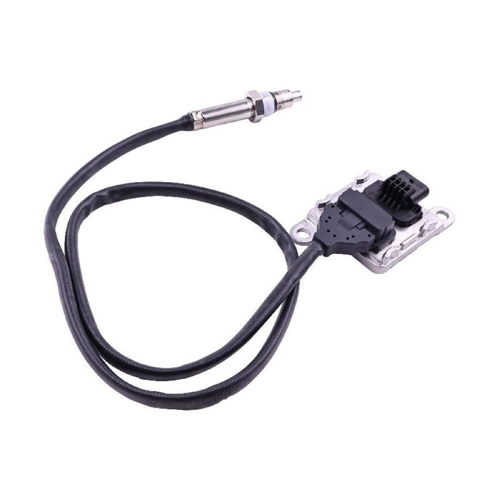 Nitrogen Oxide Nox Sensor 5WK96755A A2C95912900-03 ACW1305320 fits Kubota Fendt
