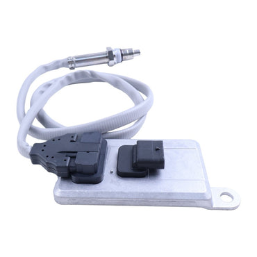 Nitrogen Oxide Nox Sensor 89830-23940 suitable for Isuzu Engine 4HK1 6HK1 4JJ1 6WG1