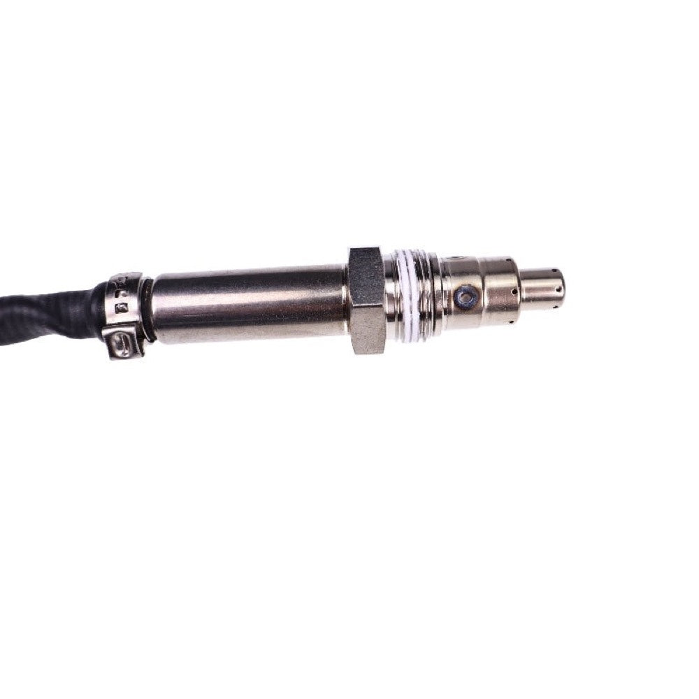 Nitrogen Oxide Sensor NOx Sensor 539-0117 suitable for Caterpillar CAT Engine C18 C7.1 C13B