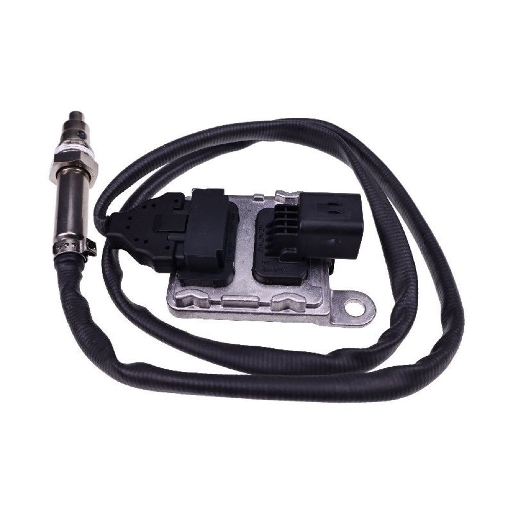 Nitrogen Oxide Sensor NOx Sensor 539-0117 suitable for Caterpillar CAT Engine C18 C7.1 C13B