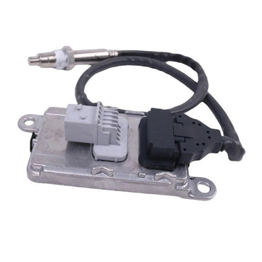 NOX Sensor 600-816-2620 suitable for Komatsu SAA6D107E-3 SAA6D125E-7 Engine PC210-11 PC228US-11 PC240LC-11 WA270-8 WA320-8 WA480-8 WA500-8