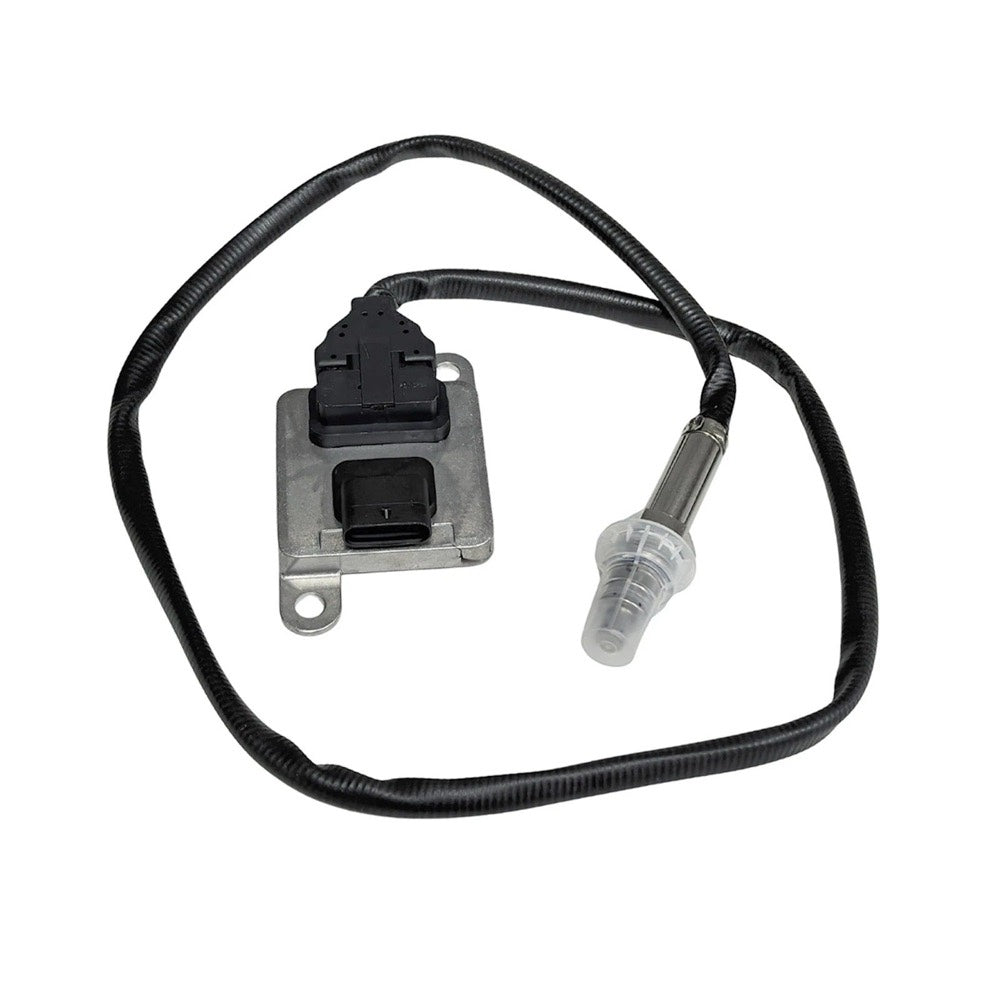 NOx Sensor 8-98246506-3 fits Isuzu Engine 4HK1 4JJ1 Truck NPR NQR NRR