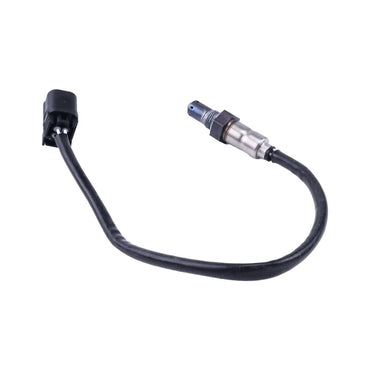 O2 Oxygen Sensor 36531-HR3-A22 fits Honda ATV Foreman Rubicon 500 Rancher 420 2014-2020