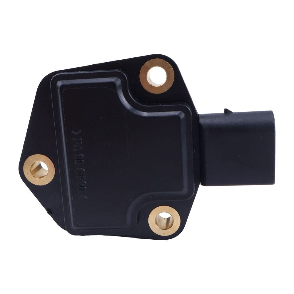 Oil Level Sensor 30774625 suitable for Volvo C30 C70 S60 S80 V70 XC60 XC70 XC90 1998-2017