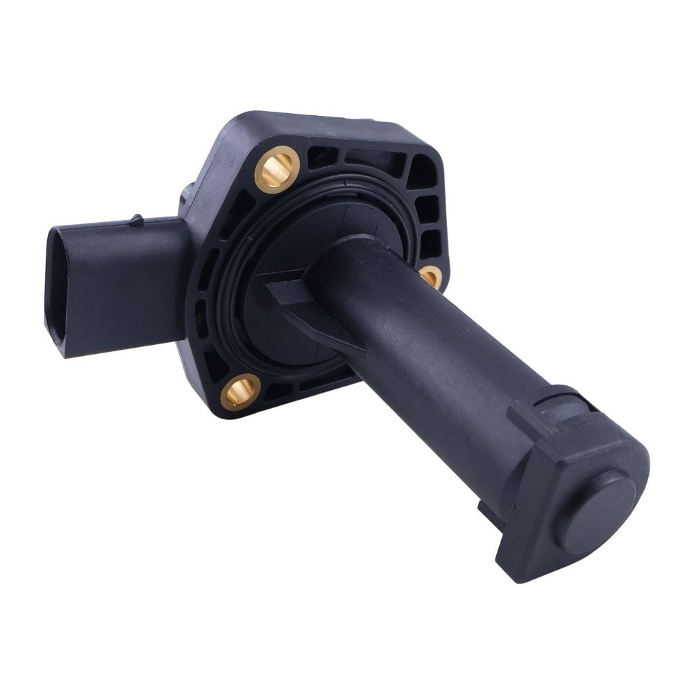 Oil Level Sensor 30774625 suitable for Volvo C30 C70 S60 S80 V70 XC60 XC70 XC90 1998-2017