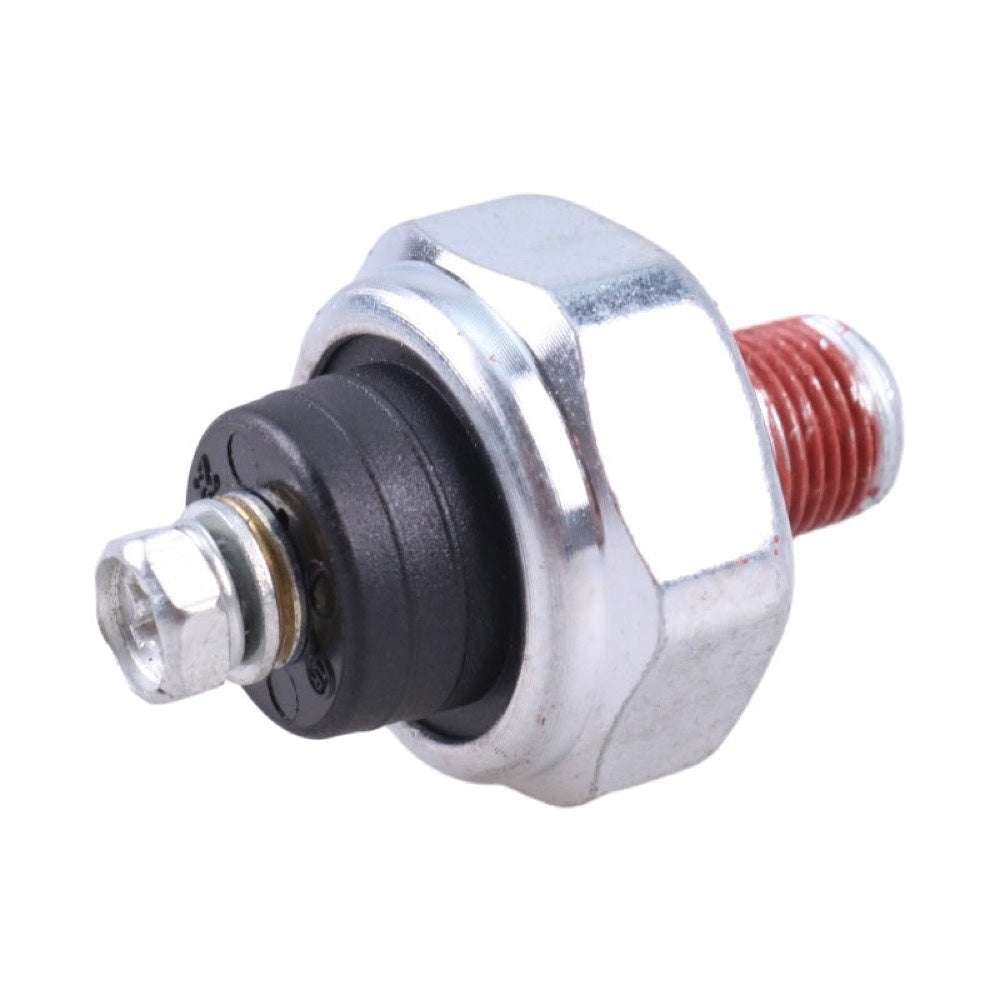 Oil Pressure Sender 124060-39452 suitable for Yanmar Engine 1GM10 2GML 3GMFLE 3JH3 4JH 4JH3 4JHZ 4LHA 6CH-DT 6CHE3 6LP 6LP-DT 6LPA-STP2 6LY2-WST