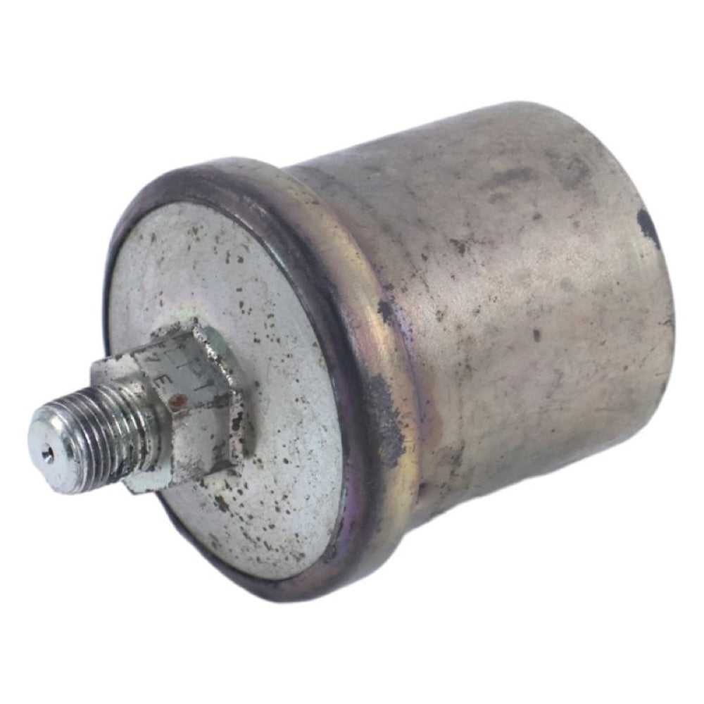 Oil Pressure Sensor 119773-91501 fits Yanmar Engine 3JH25A 3TNE74 3TNV70 4CH25 4JH3CE 4LHA 4TNV106 6CHE3 6CXA 6LA 6LPA 6LY 6LYA