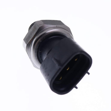 Oil Pressure Sensor 716/30341 716/30303 for use with Isuzu Engine 4HK1 4JJ1 JCB Excavator JS330 JS145LC JS115 JS220 JS160 JS200 JS240