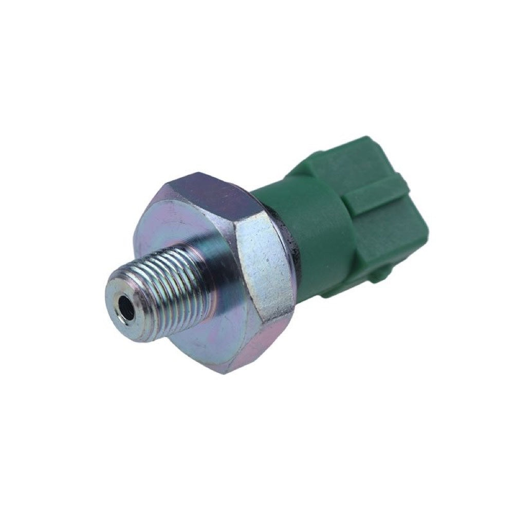 Oil Pressure Switch Sensor 70180225 fits JCB 3CX 4C 4CN 1110 190 411 416 426 436