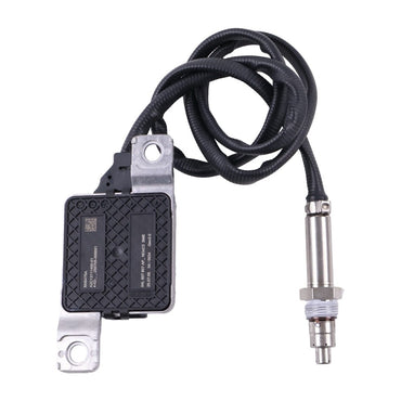 Oxide Sensor 04L907807AP for use with Volkswagen Vehicle Beetle Jetta Passat 2015