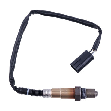 Oxygen Sensor 0HU0-176000 0258006974 fits 2020-2022 CFMoto ATV CForce 400 500 600 1000 UTV ZForce 950