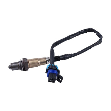 Oxygen Sensor 1646456 compatible with Hyster Forklift S30FT S40FT S50FT S55FTS S60FT S70FT