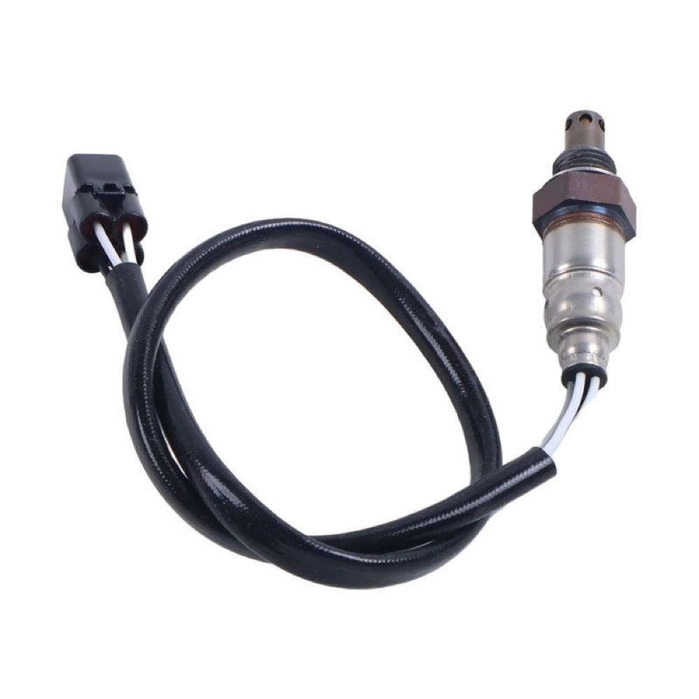 Oxygen Sensor 18213-98J30 for use with Suzuki Outboard DF100A DF115A DF140A DF300A 100HP-300HP