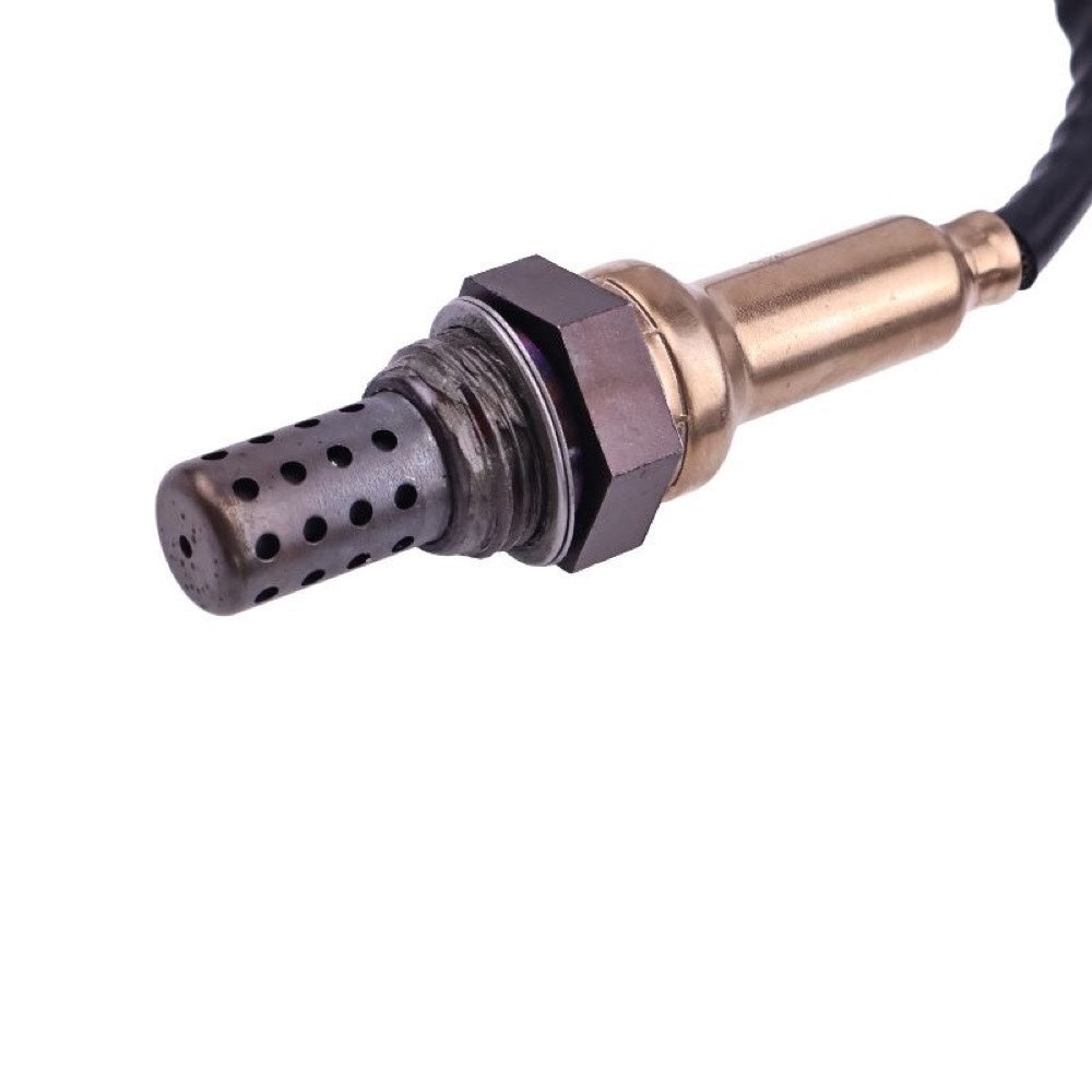Oxygen Sensor 5800767-52 fits Yale Forklift