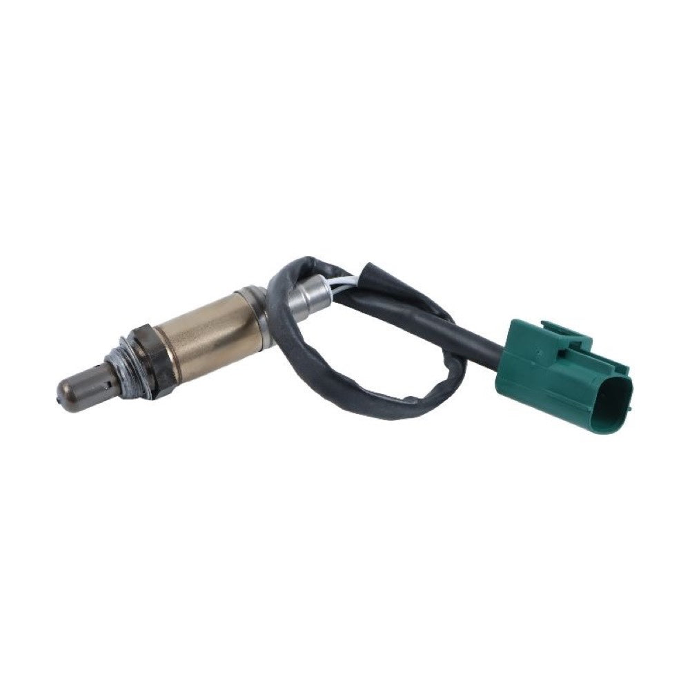 Oxygen Sensor 91H20-06180 fits Caterpillar CAT Mitsubishi Forklift