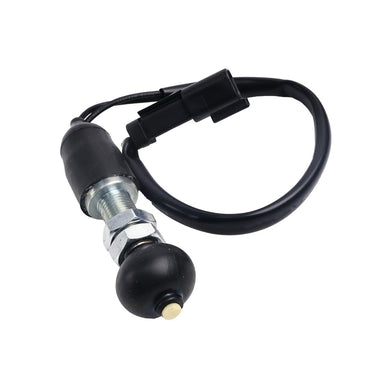 Parking Brake Level Switch 421-S33-3282 fits Komatsu Loader WA500-6 WA200-6 WA320-6 WA380-6 WA470-6 WA150-5 WA250-5 WA320-6N WA430-6E0