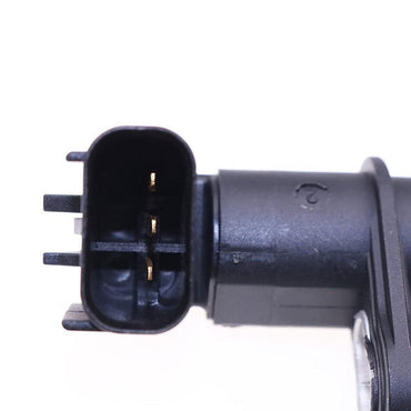 Position Sensor 2872277 fits Cummins Engine ISB QSB ISX QSX Dodge Ram Truck 2500 3500 4500 5500