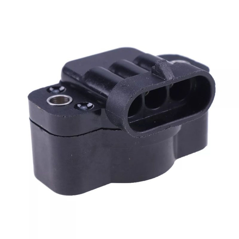 Potentiometer Sensor RE261356 fits John Deere 615R 618F 620F 622F 622R 625R 630R 635F