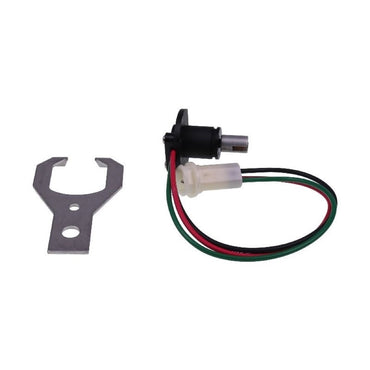 Potentiometer Trim Sensor Kit 873531 22314183 21985533 for use with Volvo Penta Sterndrive 290