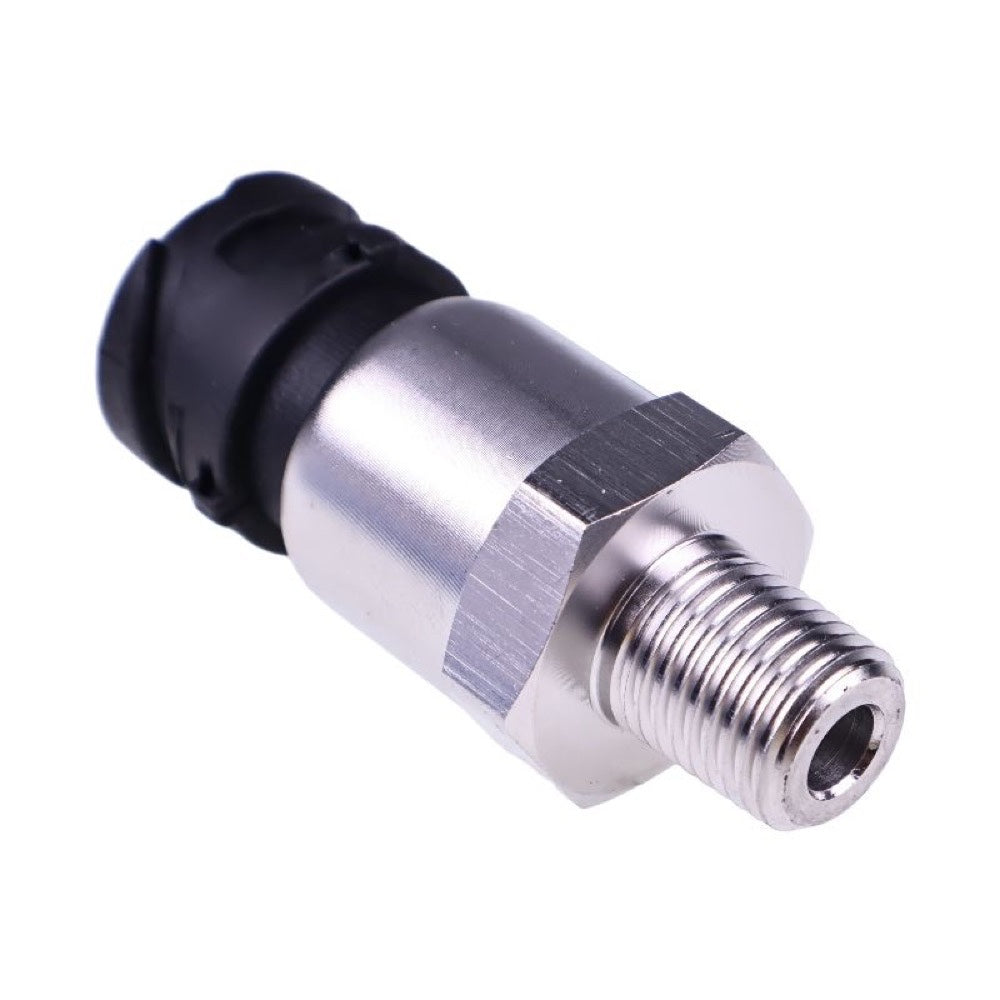 Pressure Regulating Sensor 1089957975 suitable for Atlas Copco Air Compressor