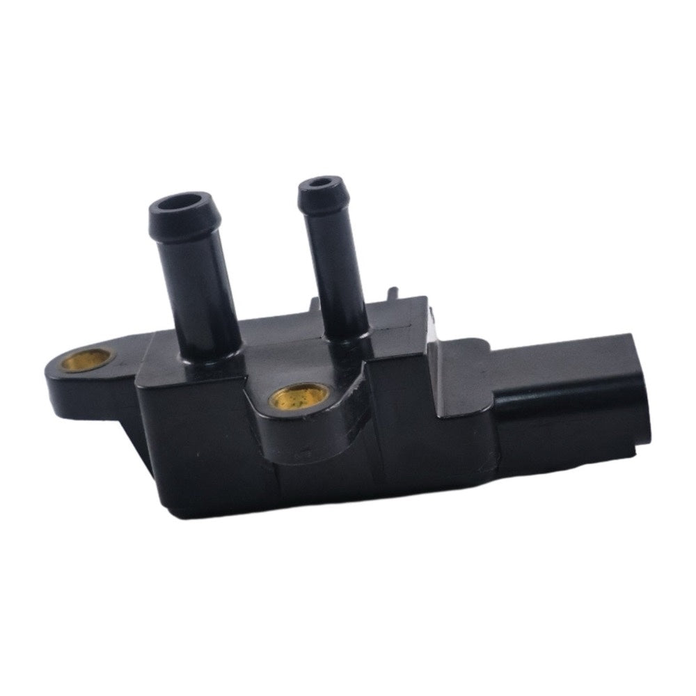 Pressure Sensor 129978-17700 fits Yanmar Engine 3TN86 3TNV88 4TN86 4TNV88 4TNV94 4TNV98