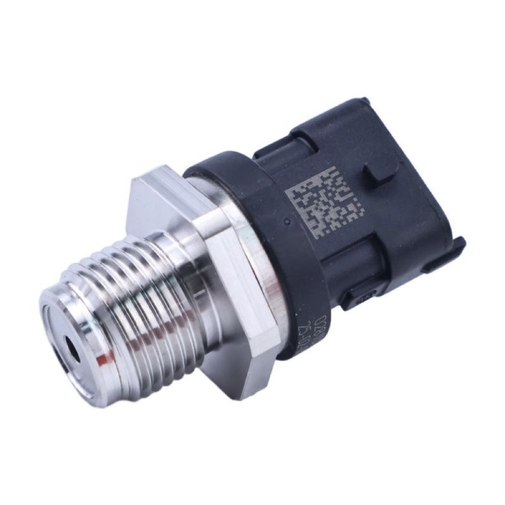 Pressure Sensor 129A00-57100 suitable for Yanmar Engine 3JH40 3TNV86CHT 4JH110 4JH45 4JH57 4JH80
